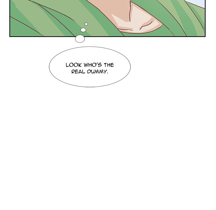 You’re No Good Chapter 12 image 87