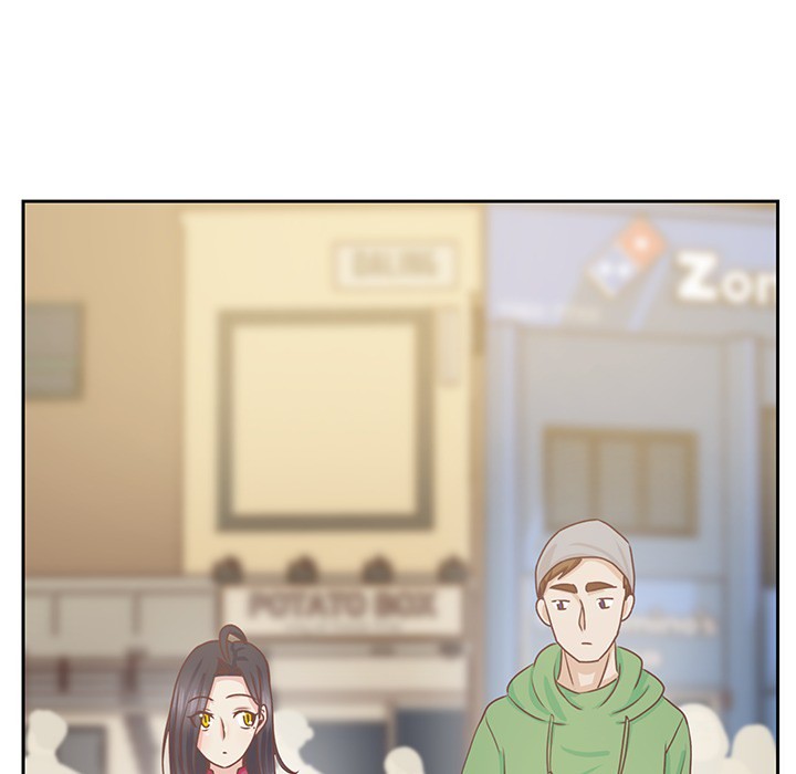 You’re No Good Chapter 12 image 88