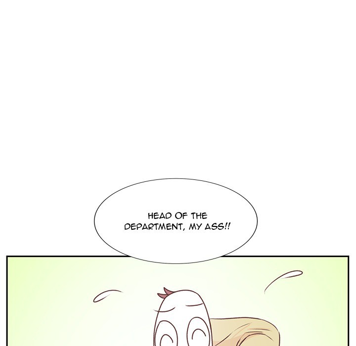 You’re No Good Chapter 12 image 8
