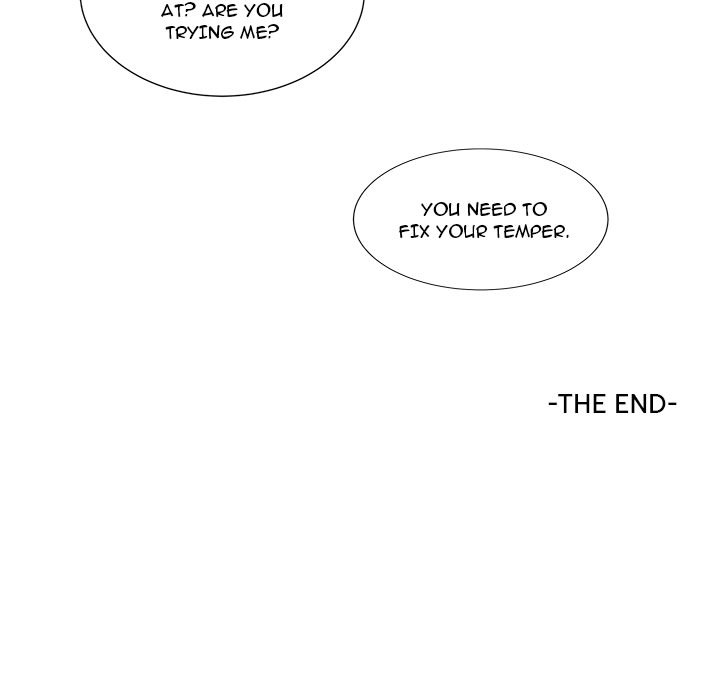You’re No Good Chapter 12 image 90