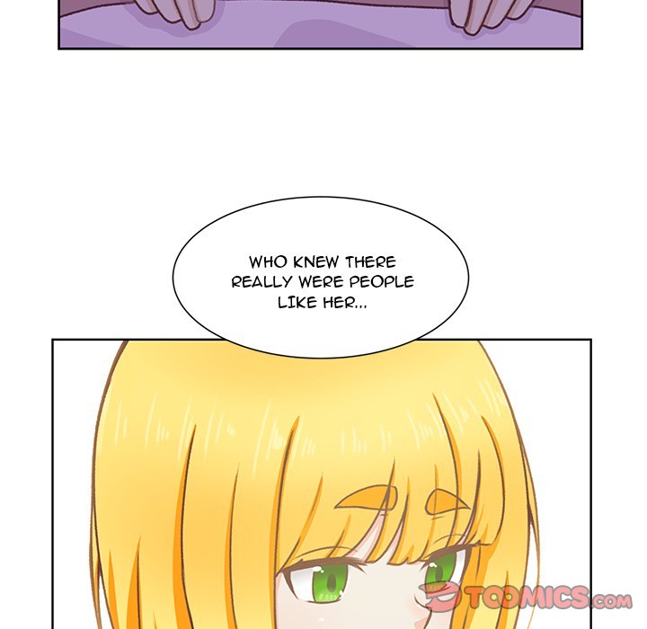 You’re No Good Chapter 12 image 93