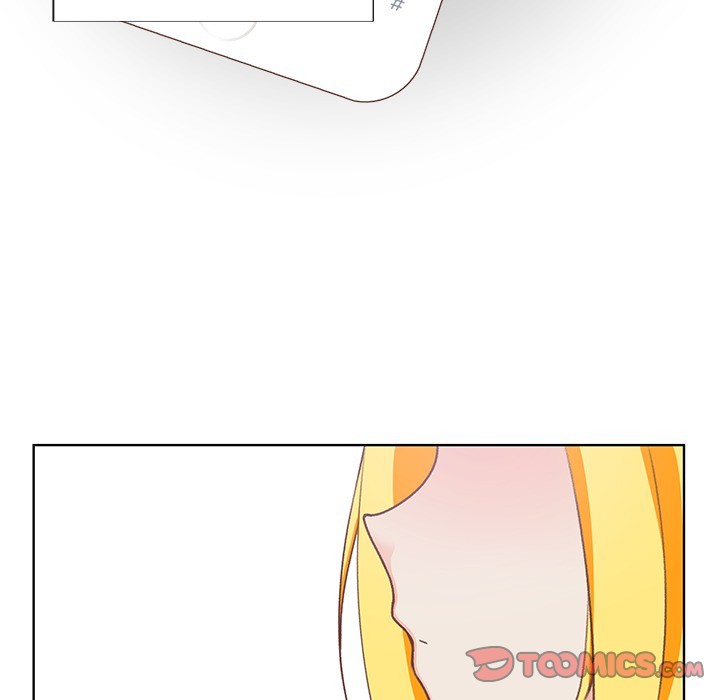 You’re No Good Chapter 13 image 9