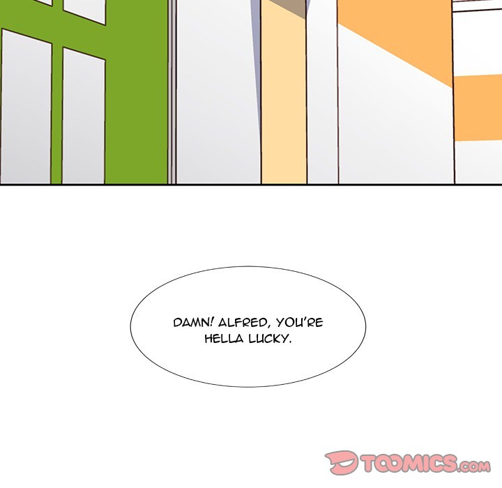 You’re No Good Chapter 13 image 101