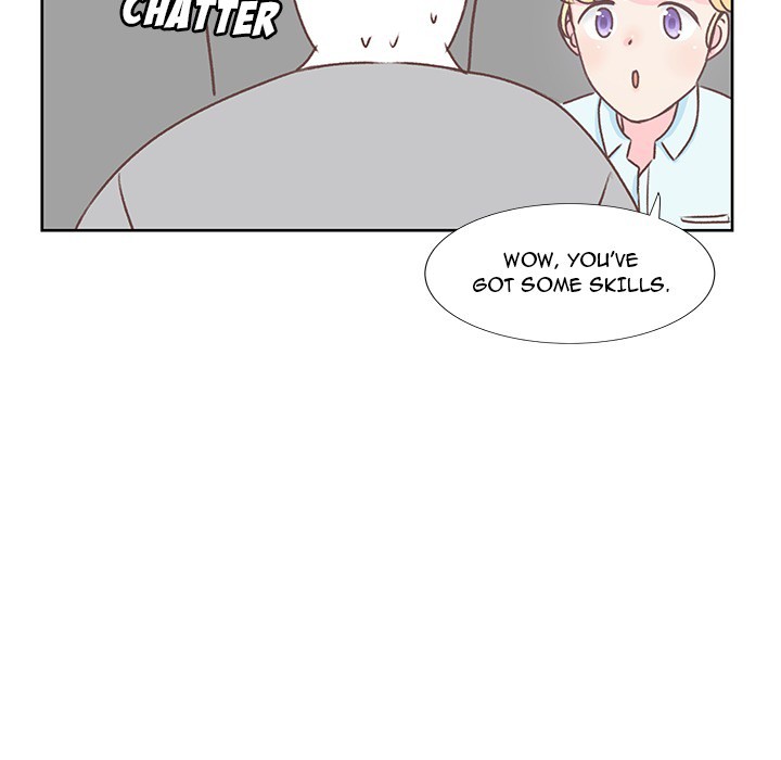 You’re No Good Chapter 13 image 103