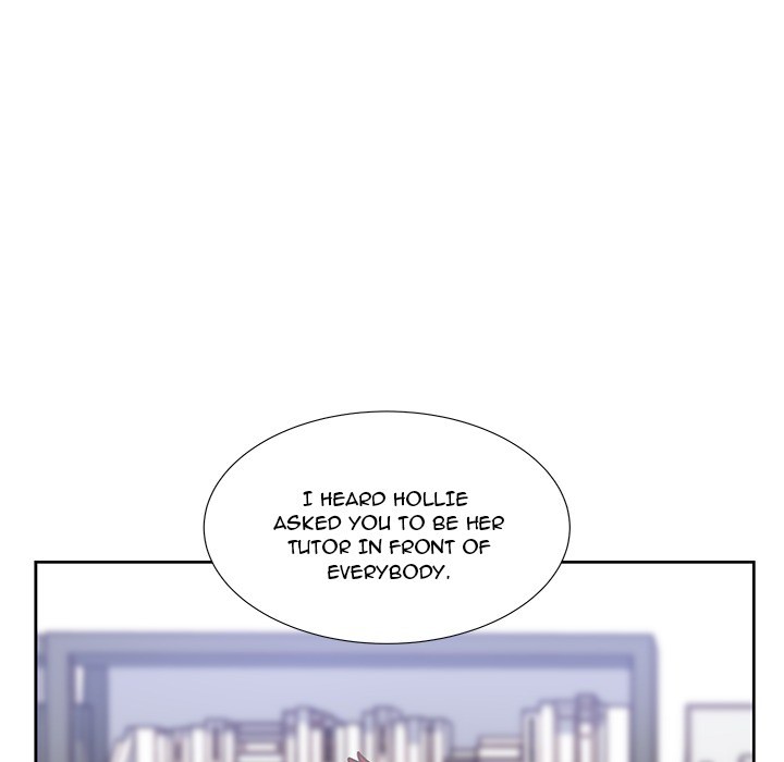 You’re No Good Chapter 13 image 104