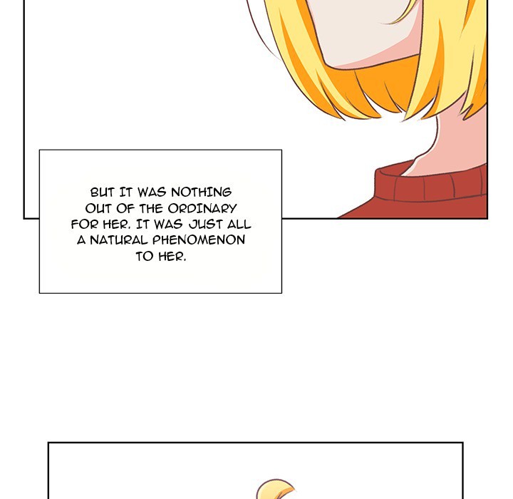 You’re No Good Chapter 13 image 10