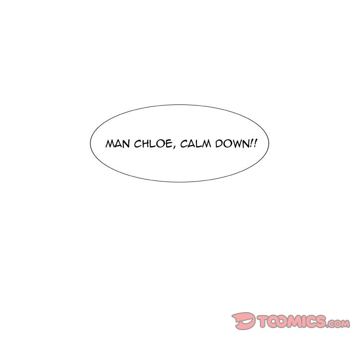 You’re No Good Chapter 13 image 109
