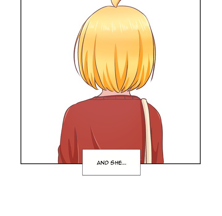 You’re No Good Chapter 13 image 11