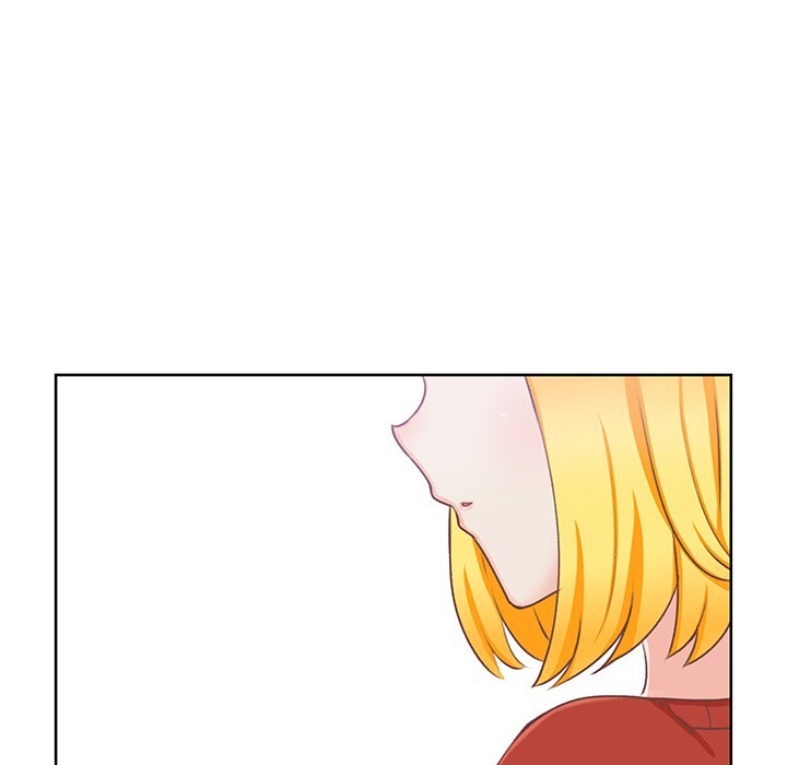You’re No Good Chapter 13 image 12