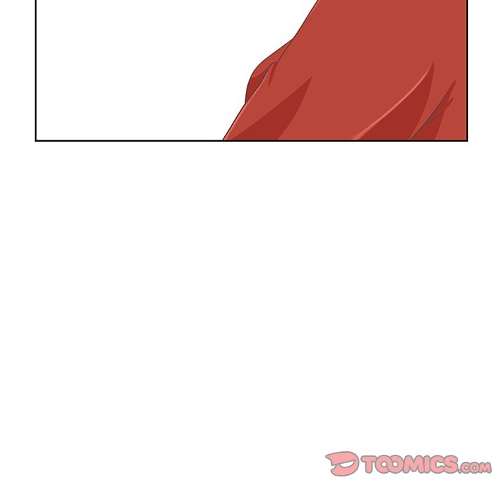 You’re No Good Chapter 13 image 13