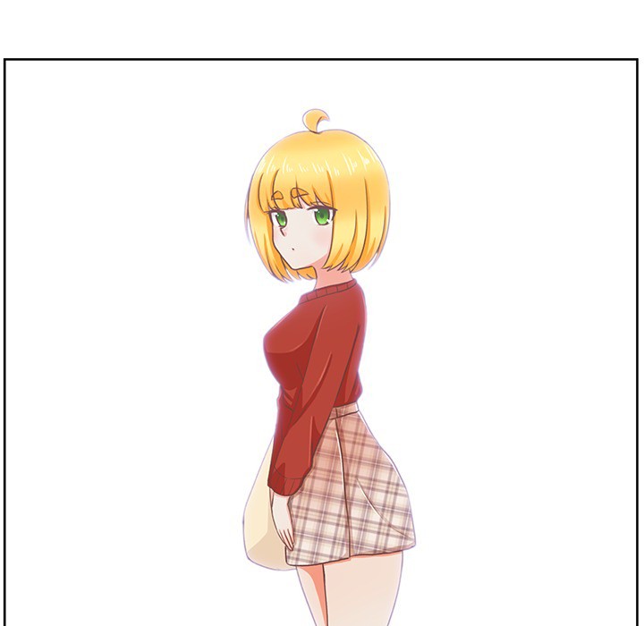 You’re No Good Chapter 13 image 14