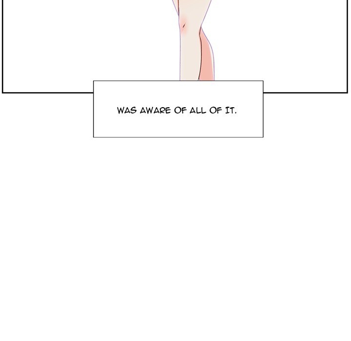 You’re No Good Chapter 13 image 15