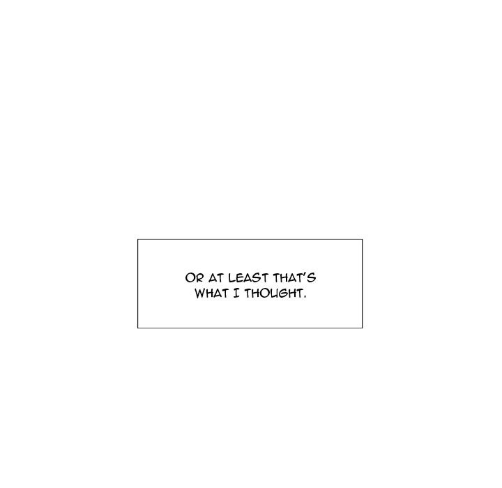 You’re No Good Chapter 13 image 16