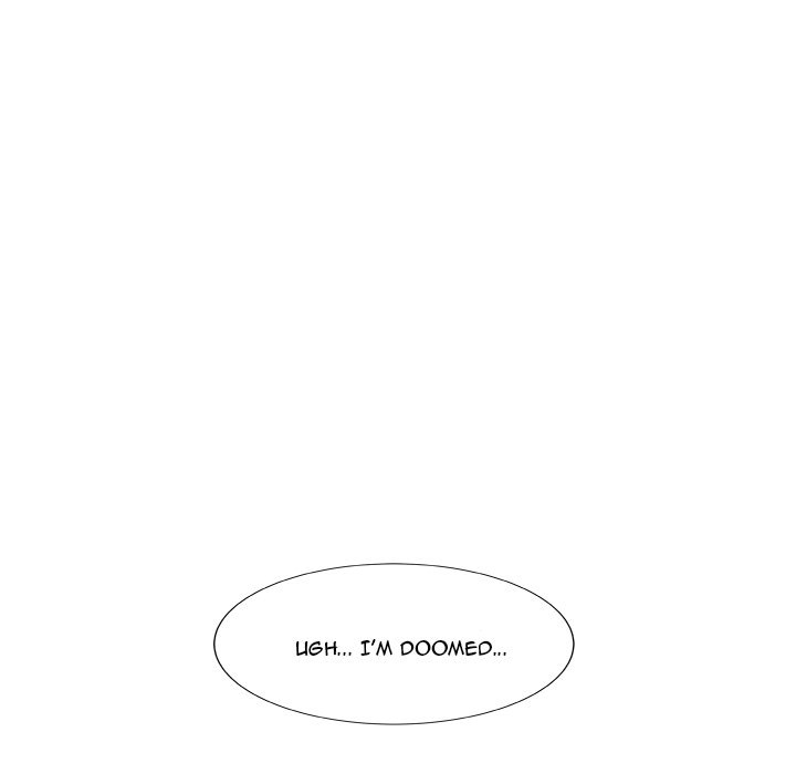 You’re No Good Chapter 13 image 18