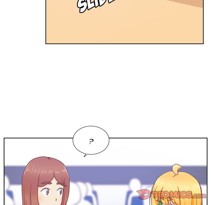 You’re No Good Chapter 13 image 21