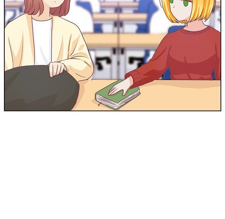 You’re No Good Chapter 13 image 22