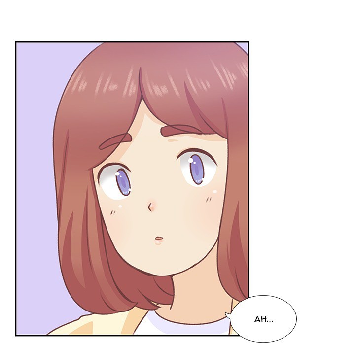 You’re No Good Chapter 13 image 23