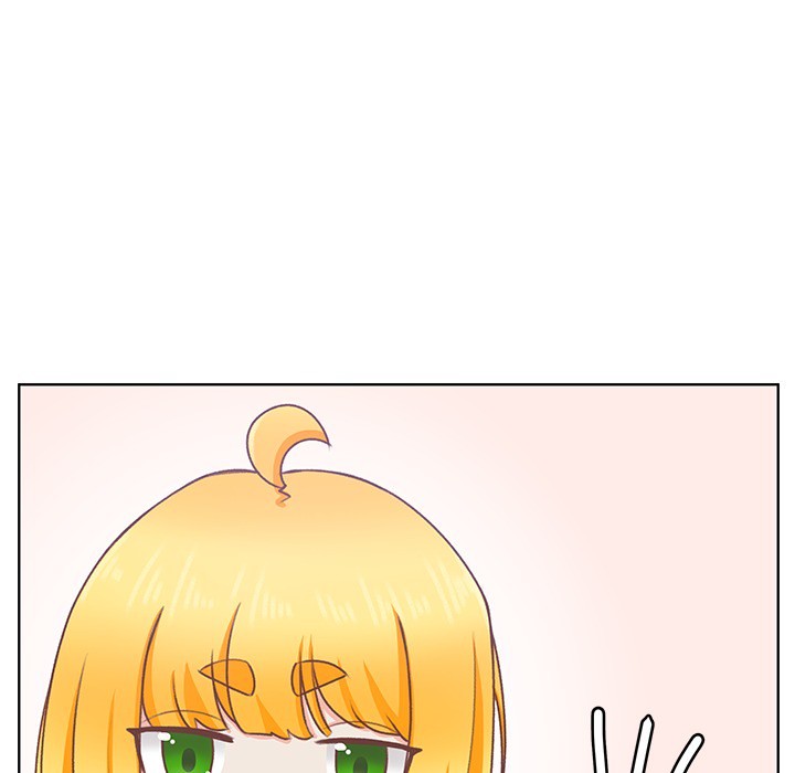 You’re No Good Chapter 13 image 24