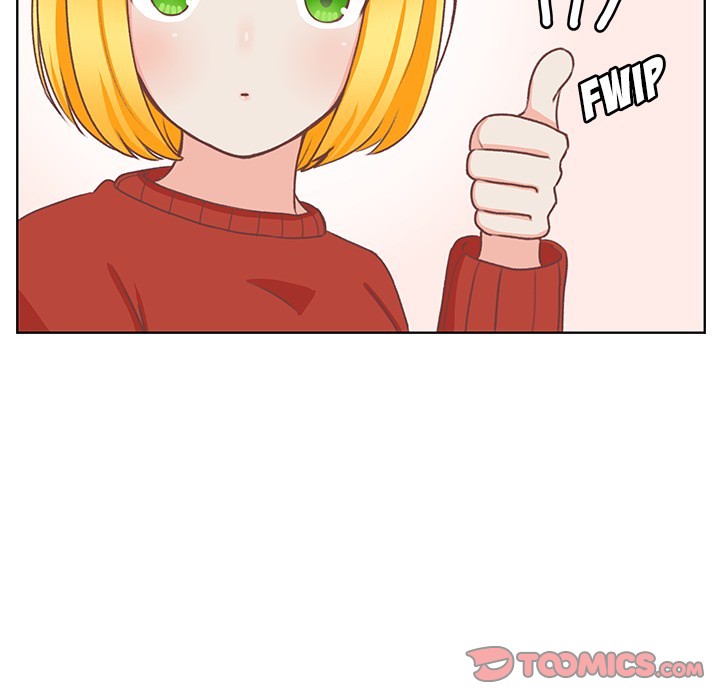 You’re No Good Chapter 13 image 25