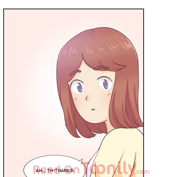 You’re No Good Chapter 13 image 26