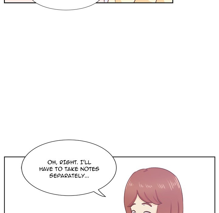 You’re No Good Chapter 13 image 27