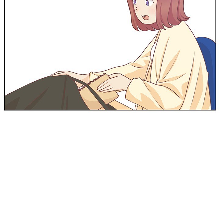 You’re No Good Chapter 13 image 28