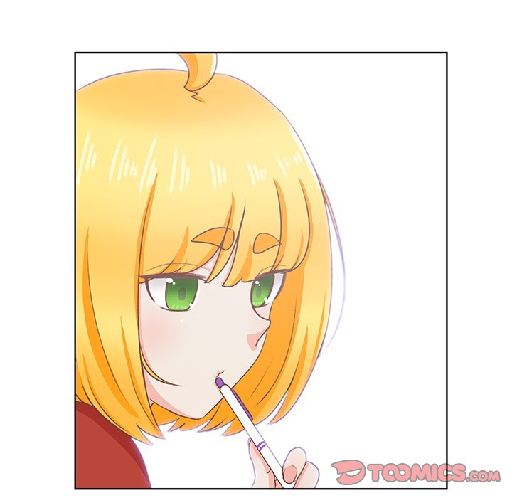 You’re No Good Chapter 13 image 33