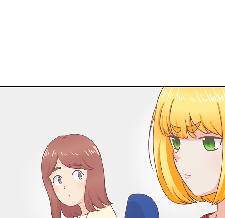 You’re No Good Chapter 13 image 34