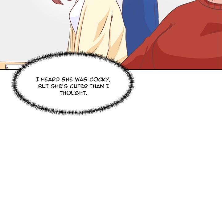 You’re No Good Chapter 13 image 35