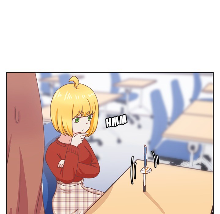 You’re No Good Chapter 13 image 36