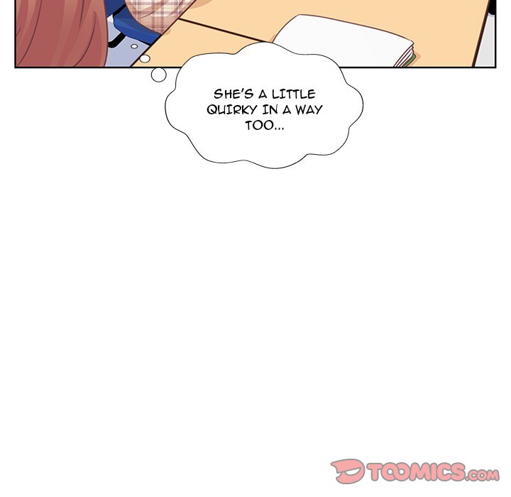 You’re No Good Chapter 13 image 37