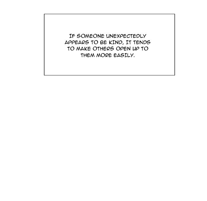 You’re No Good Chapter 13 image 38