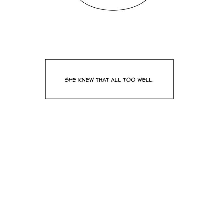 You’re No Good Chapter 13 image 40