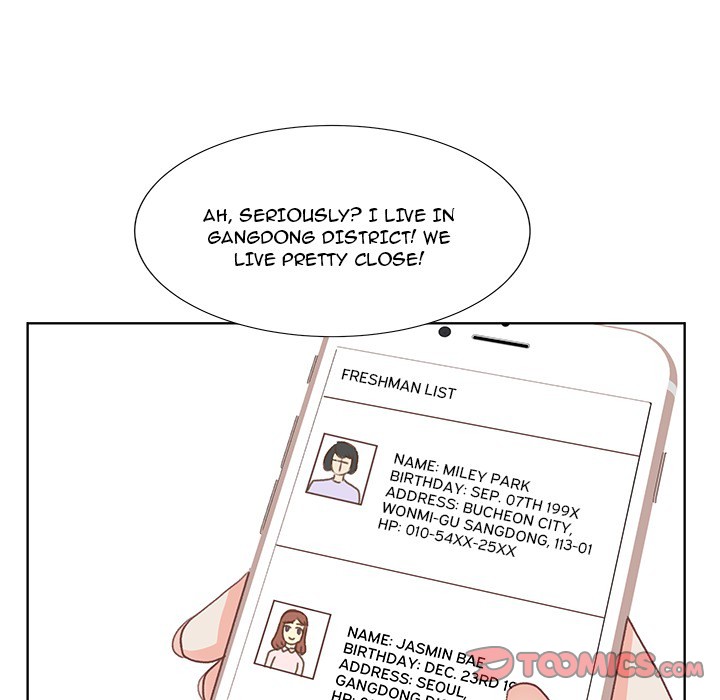 You’re No Good Chapter 13 image 41