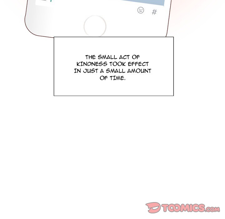 You’re No Good Chapter 13 image 45