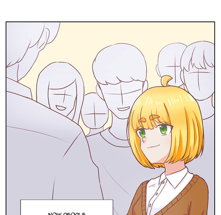 You’re No Good Chapter 13 image 46