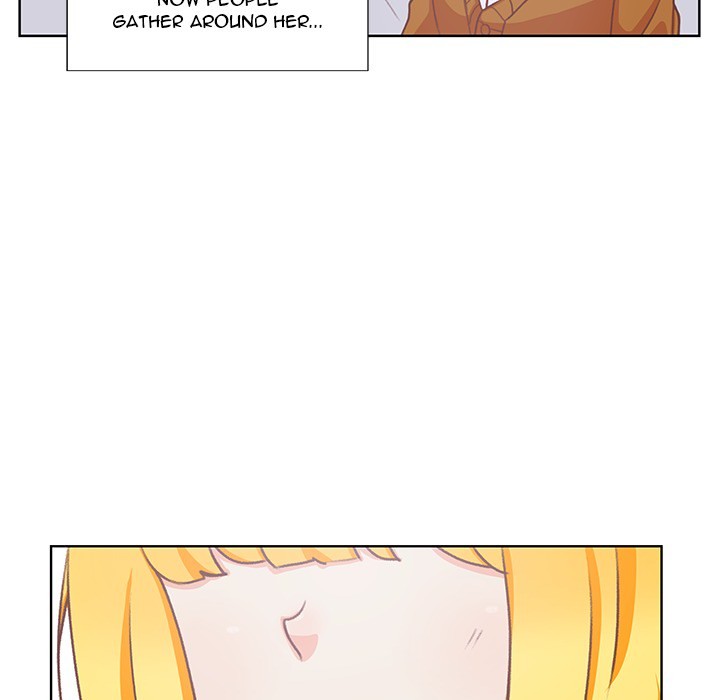 You’re No Good Chapter 13 image 47