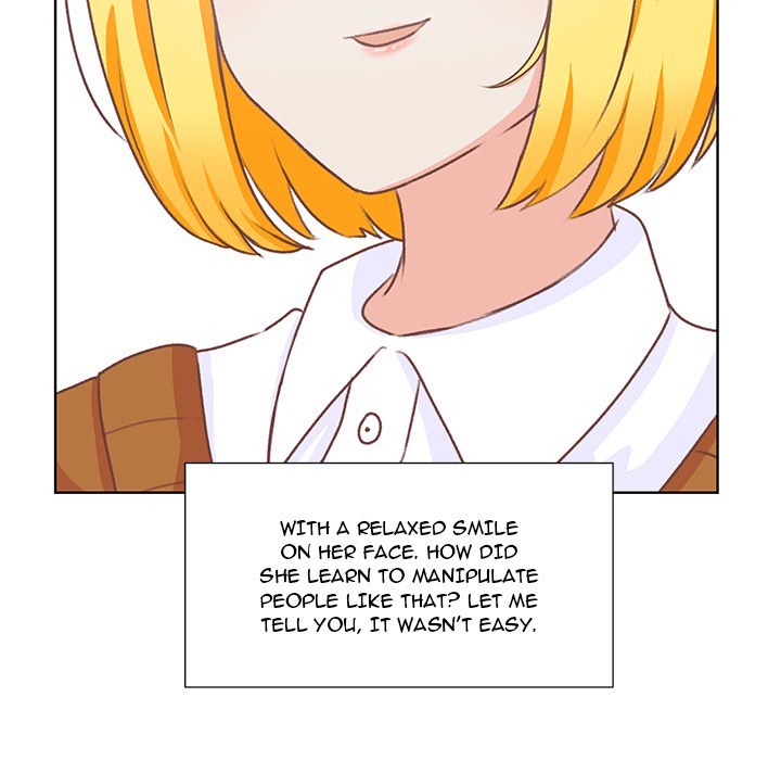 You’re No Good Chapter 13 image 48