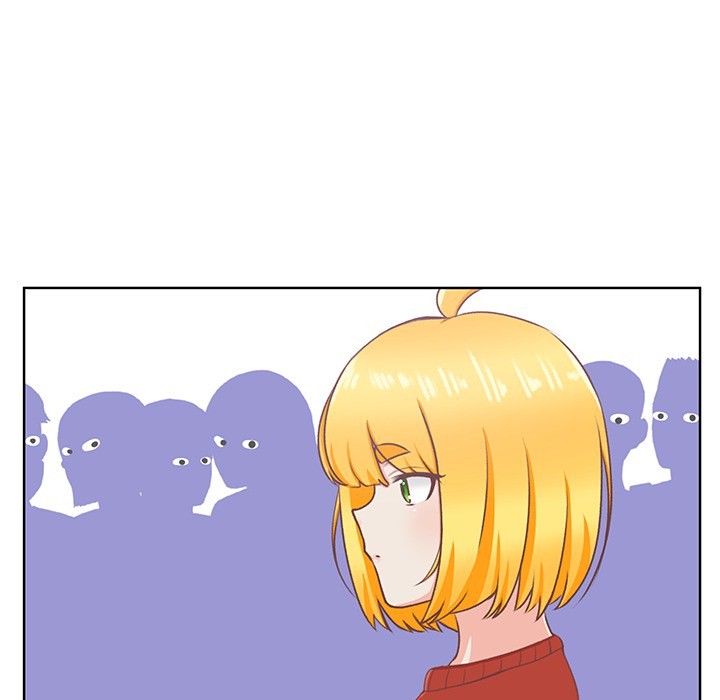You’re No Good Chapter 13 image 4