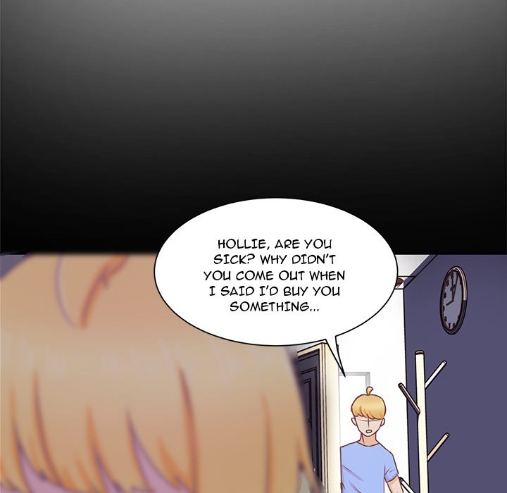 You’re No Good Chapter 13 image 50