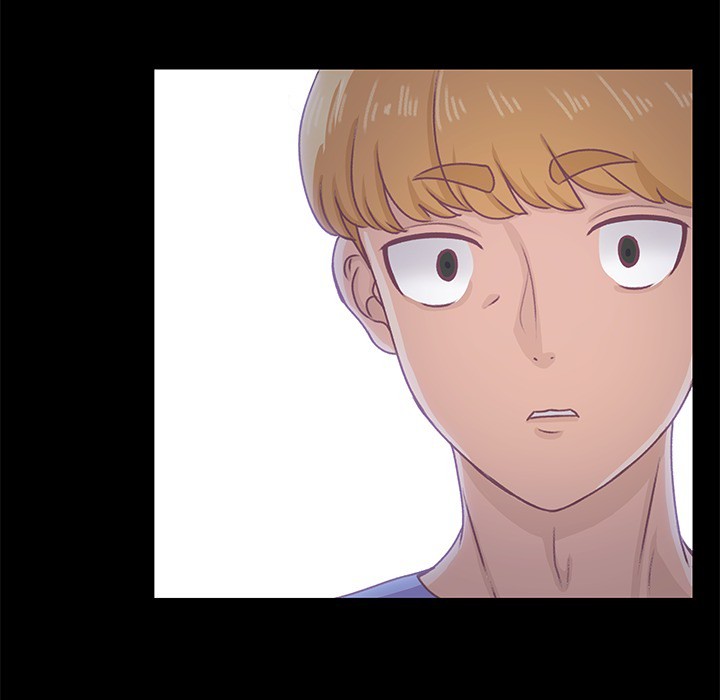 You’re No Good Chapter 13 image 52