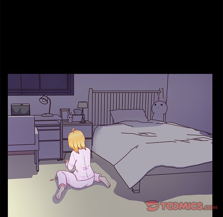 You’re No Good Chapter 13 image 53