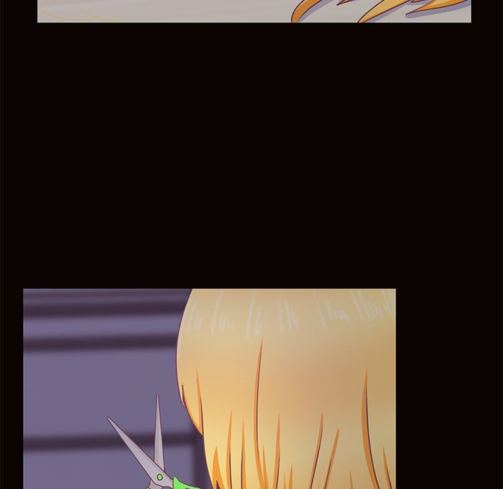 You’re No Good Chapter 13 image 55