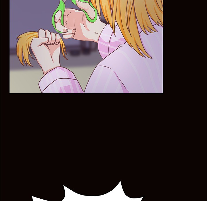 You’re No Good Chapter 13 image 56