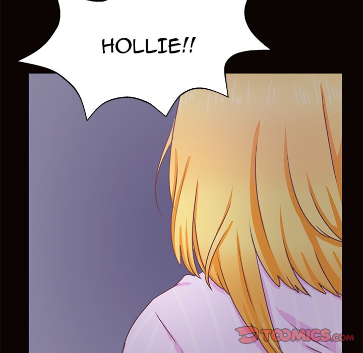 You’re No Good Chapter 13 image 57