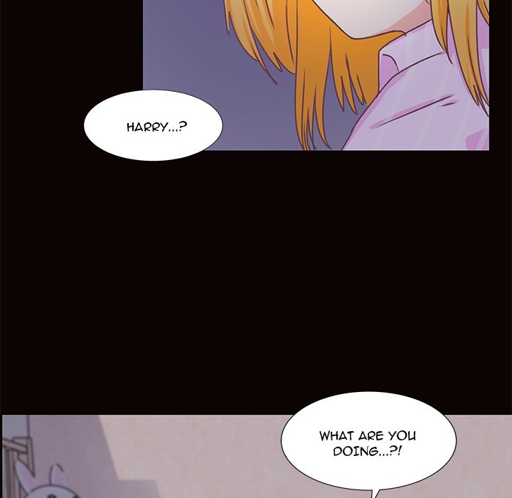 You’re No Good Chapter 13 image 59