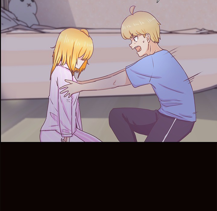 You’re No Good Chapter 13 image 60