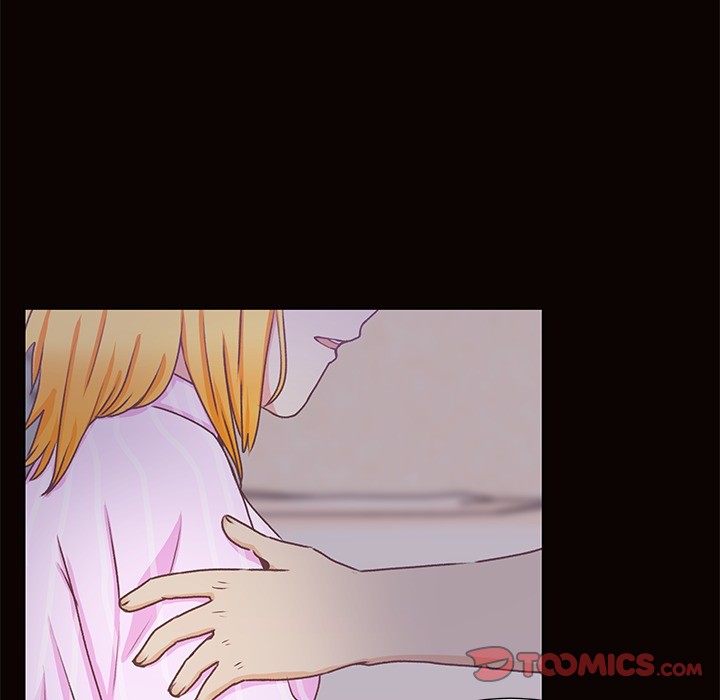 You’re No Good Chapter 13 image 61