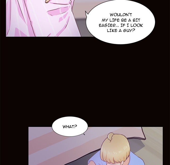 You’re No Good Chapter 13 image 62