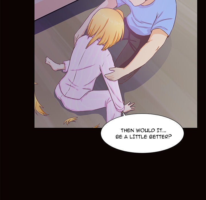 You’re No Good Chapter 13 image 63